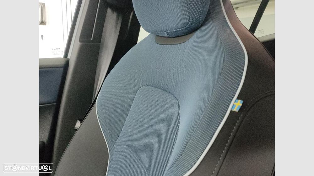 Volvo EX30 51 kWh Single Motor Core - 20