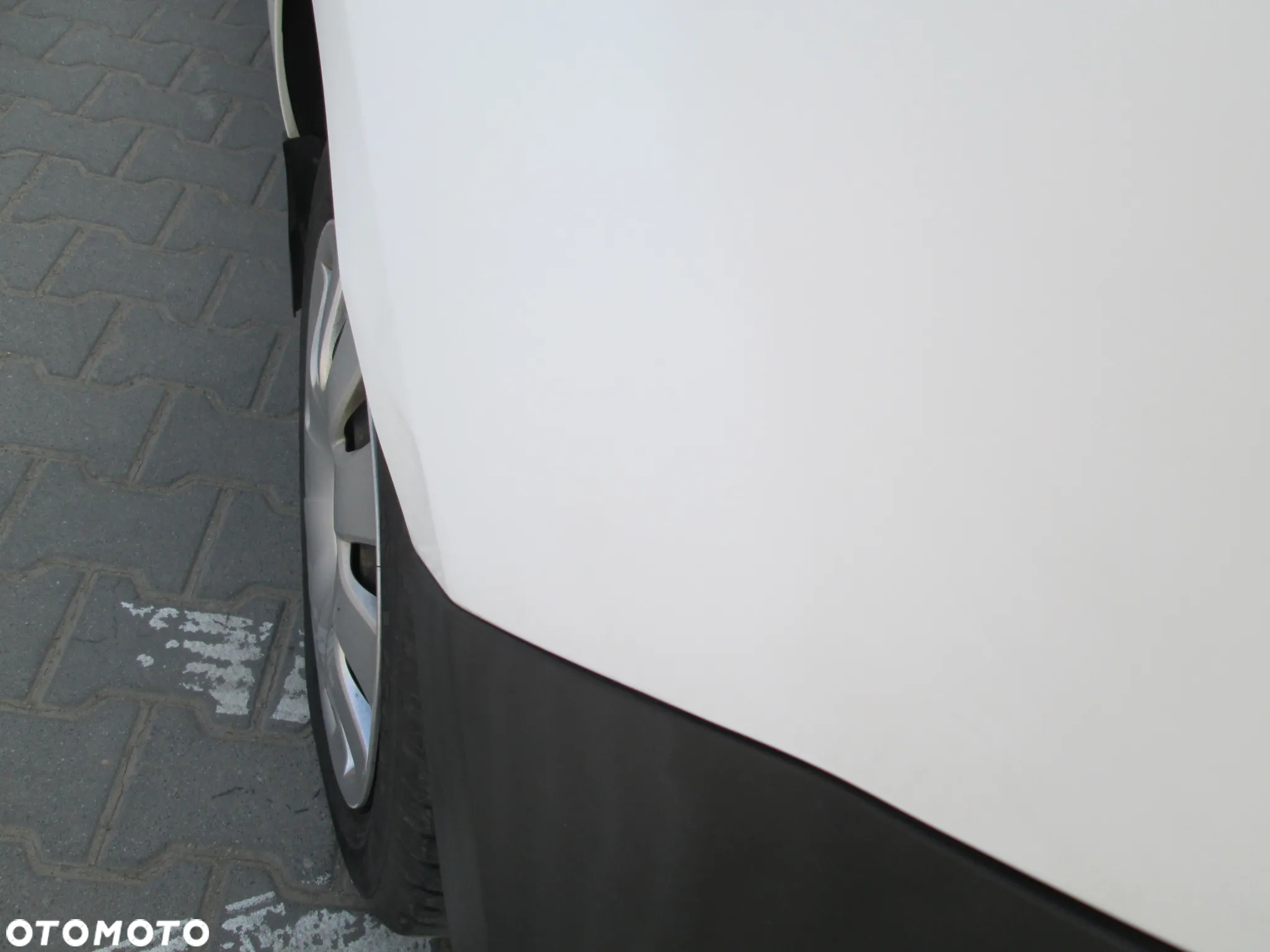 Opel Combo Tour Van 1.4 L2H1 - 17