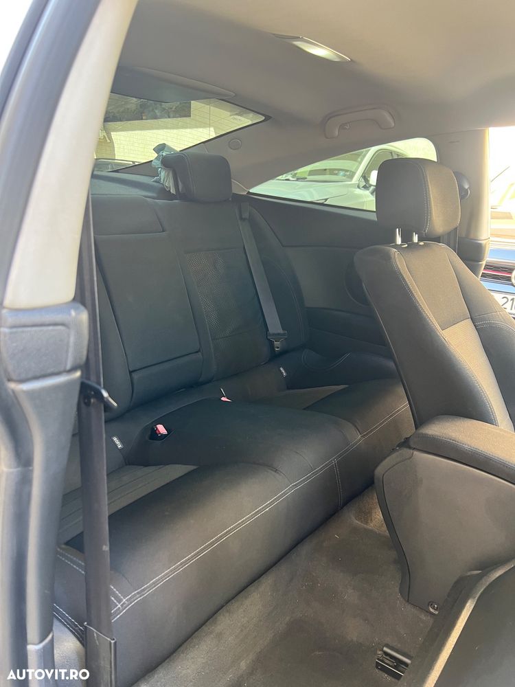 Renault Laguna - 29