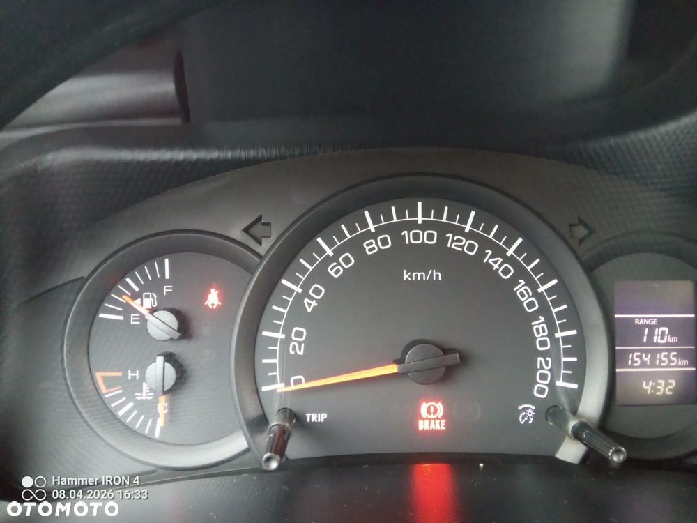 Suzuki Swift 1.2 Club - 13