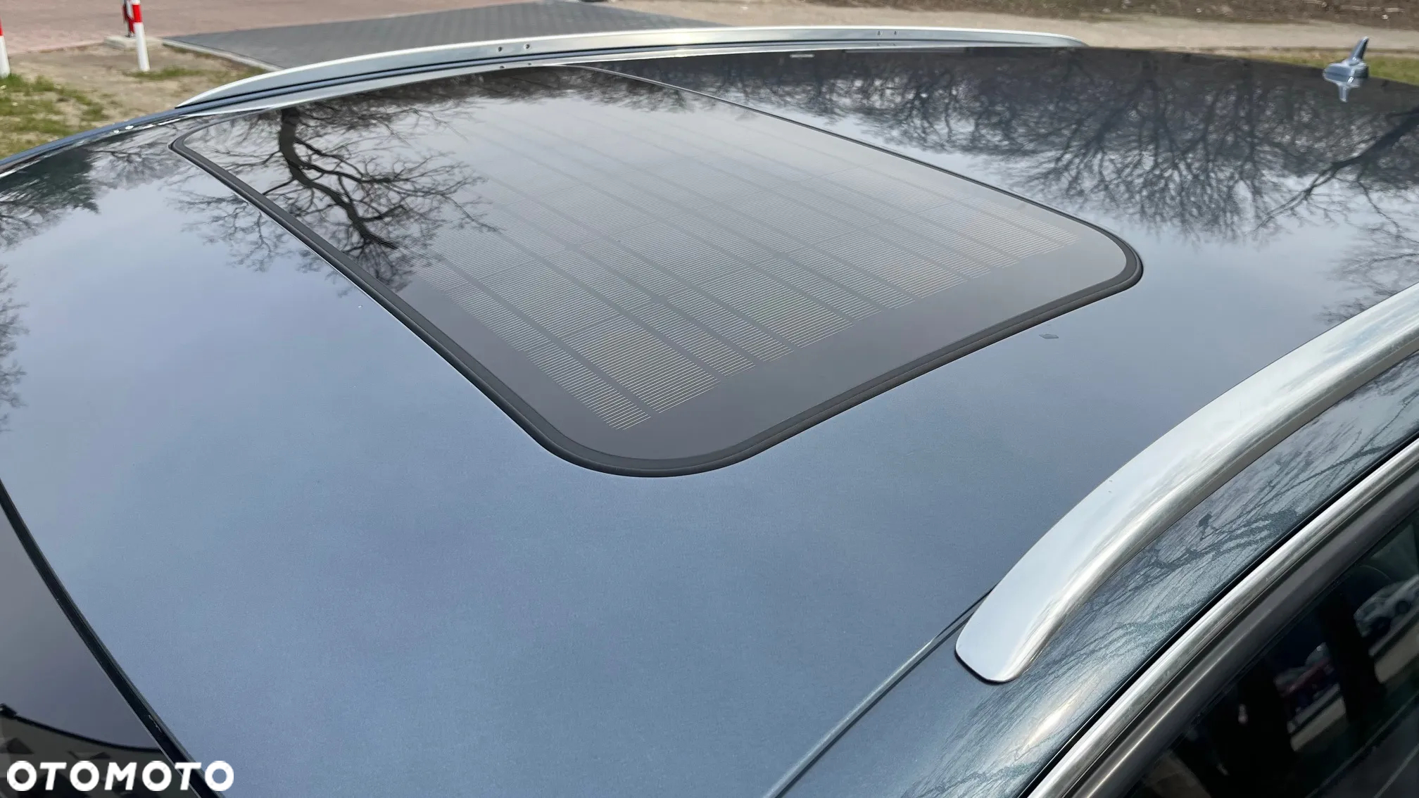 Audi A6 4.2 FSI Quattro Tiptronic - 13