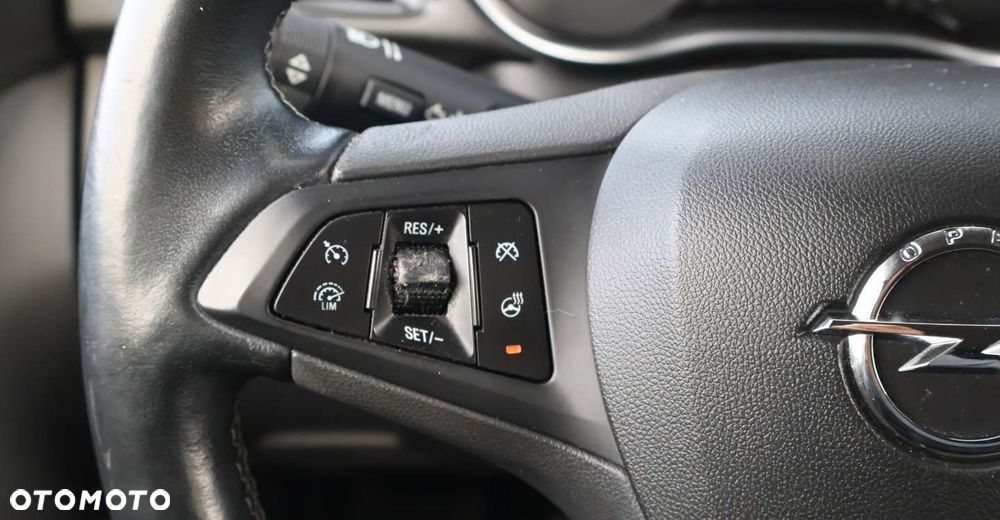 Opel Karl - 19