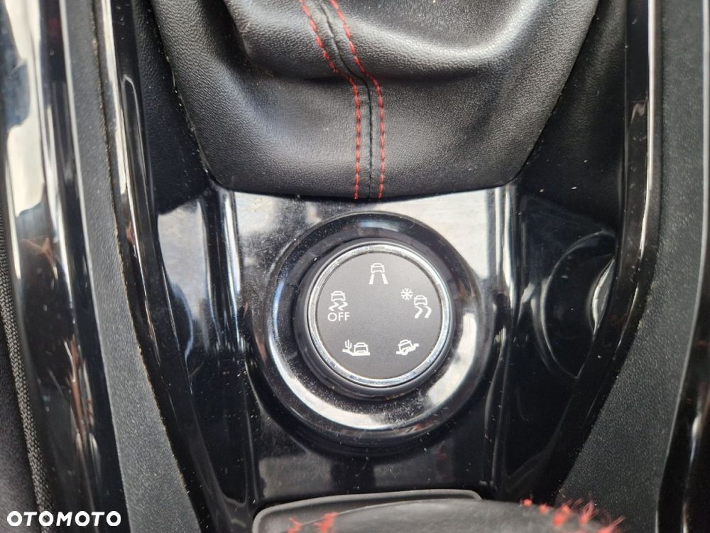 Peugeot 2008 PureTech 130 Stop&Start GT-Line Edition - 17