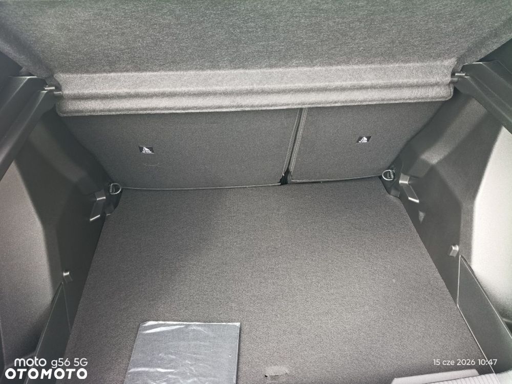 Peugeot 2008 - 17
