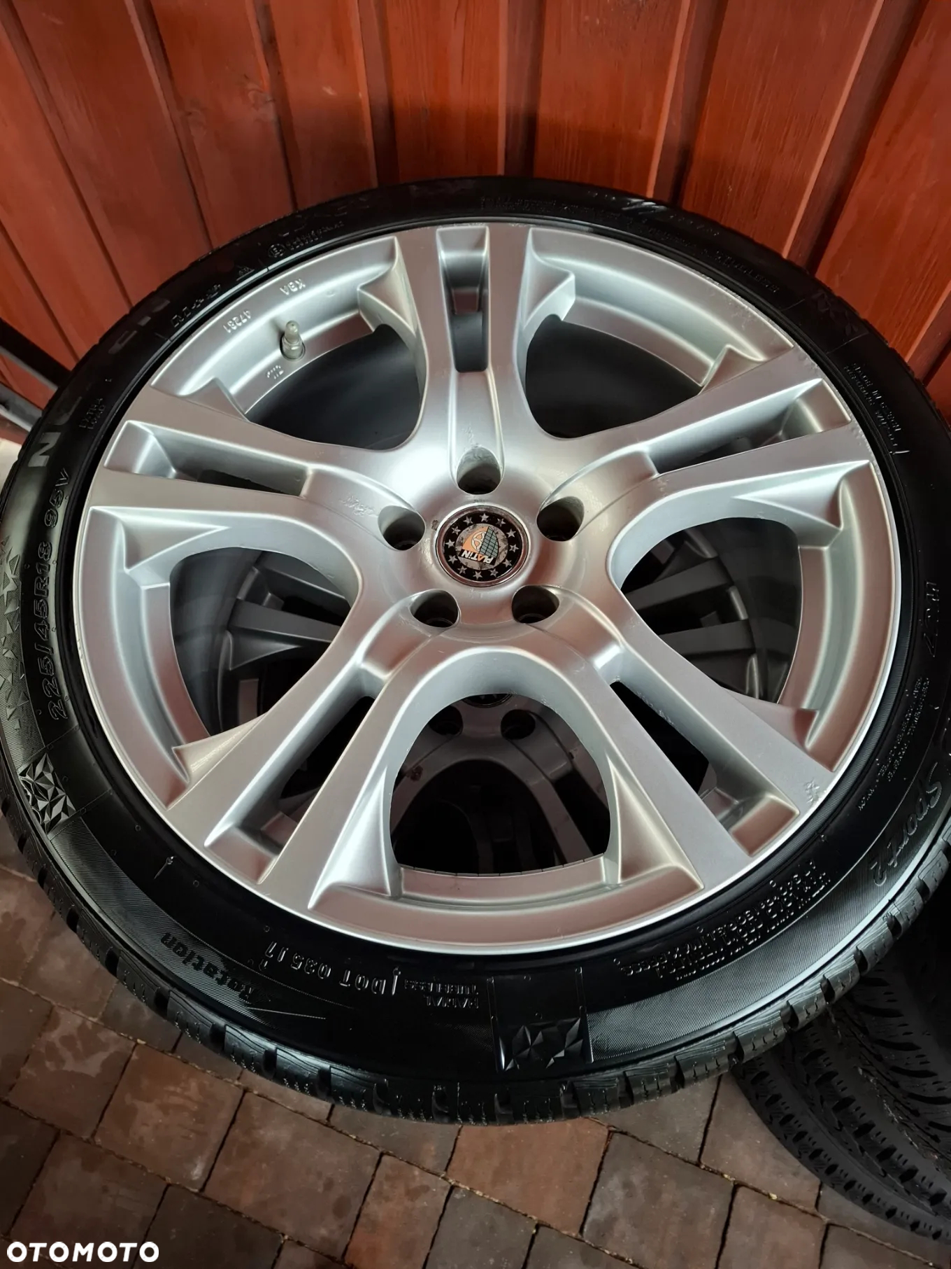 Peugeot RCZ 1.6 THP - 18