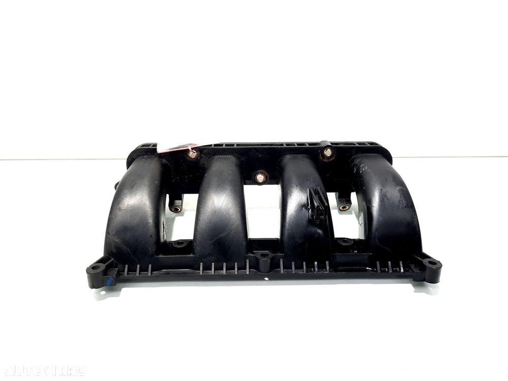 Galerie admisie, cod 04884520AB, Chrysler PT Cruiser, 2.4 benz, EDZ (id:525230) - 1