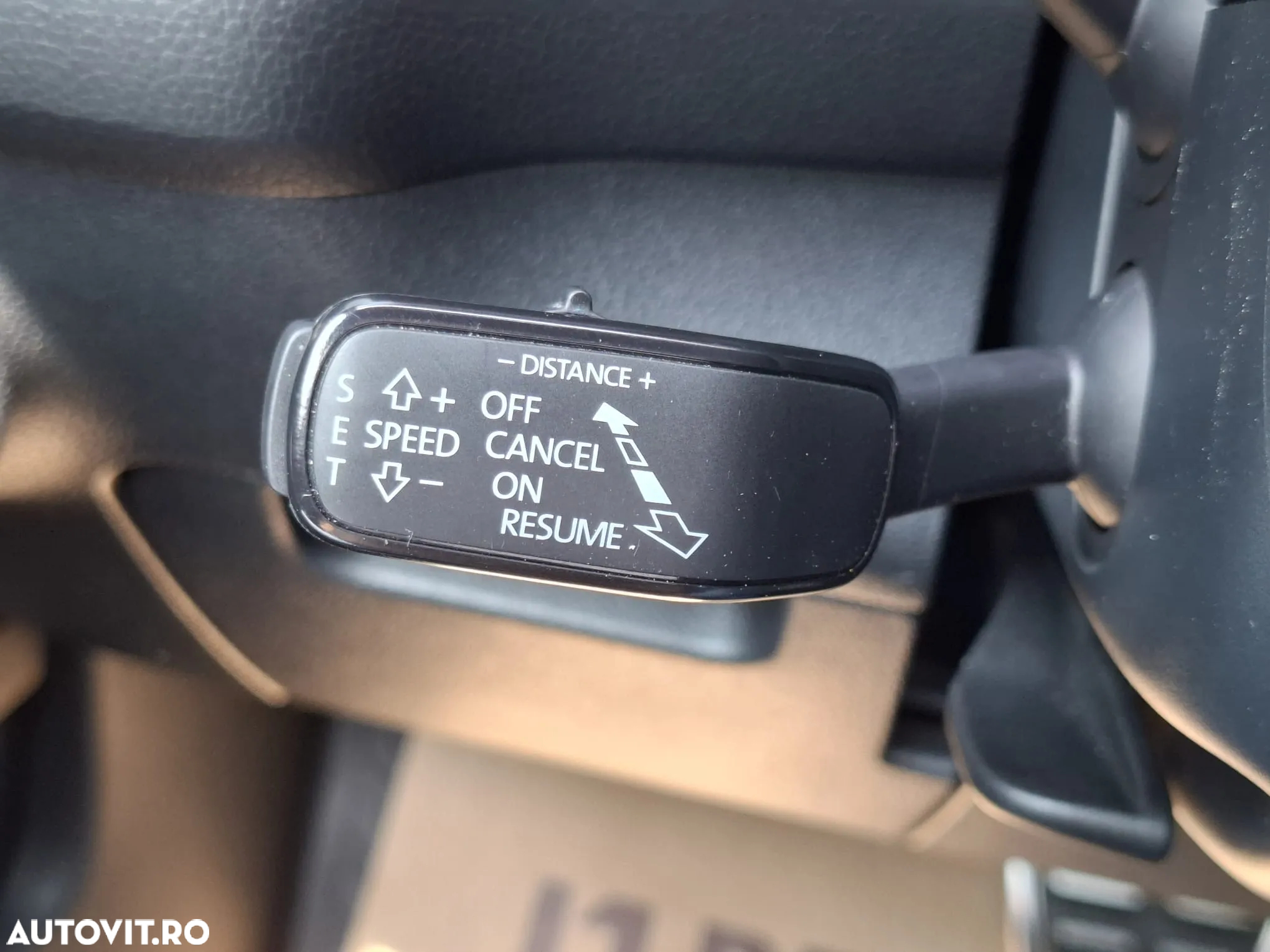 Skoda Kodiaq 2.0 TDI 4X4 DSG Style - 21