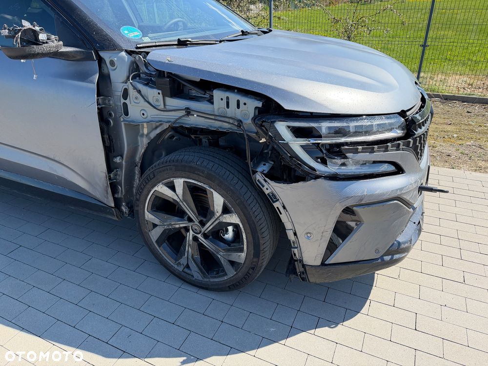 Renault Austral E-Tech Full 200 Esprit Alpine - 8