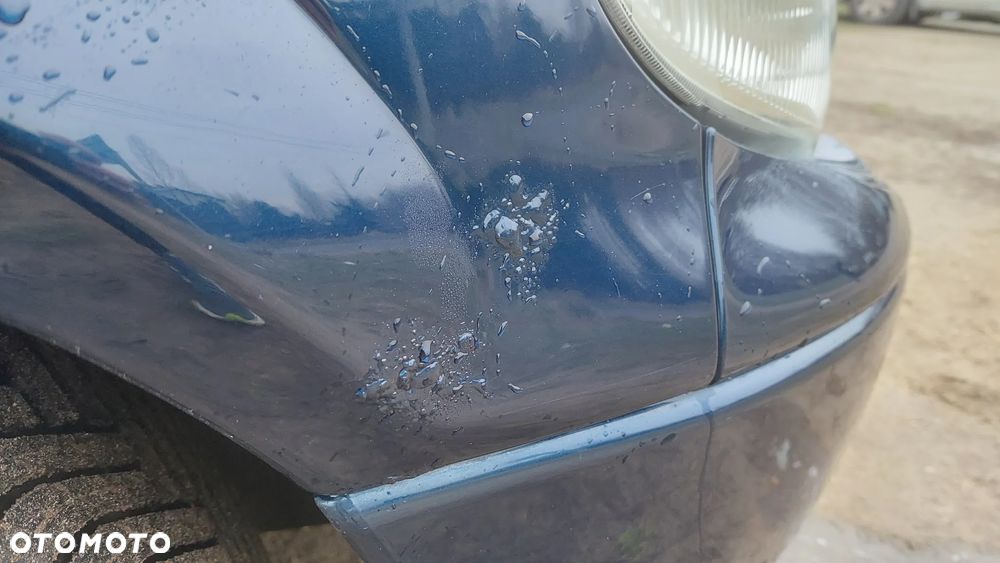 Chrysler Grand Voyager 3.3 LX S&G - 40