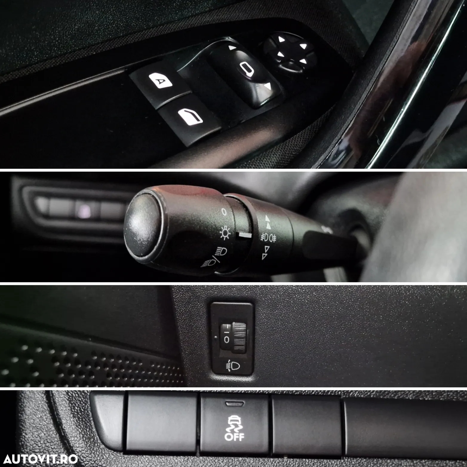 Peugeot 208 1.2 L PureTech Active - 18