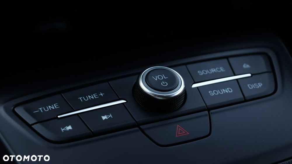 Ford Kuga 1.5 EcoBoost 4x4 ST-Line - 19