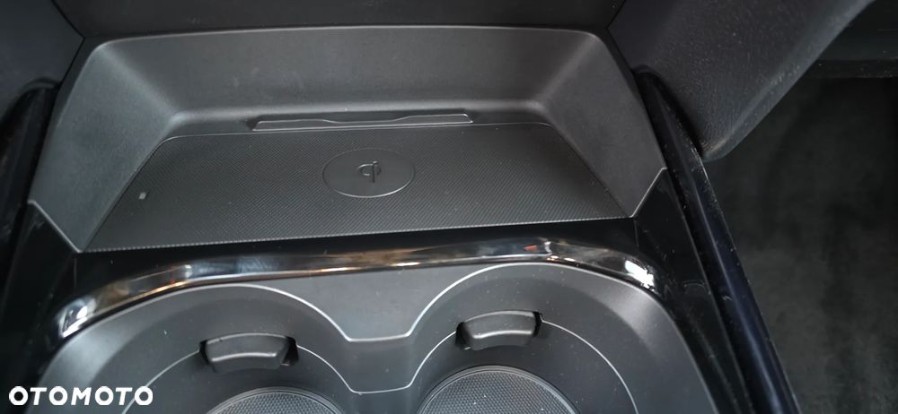 Mazda CX-30 2.0 mHEV Exclusive-Line 2WD - 23