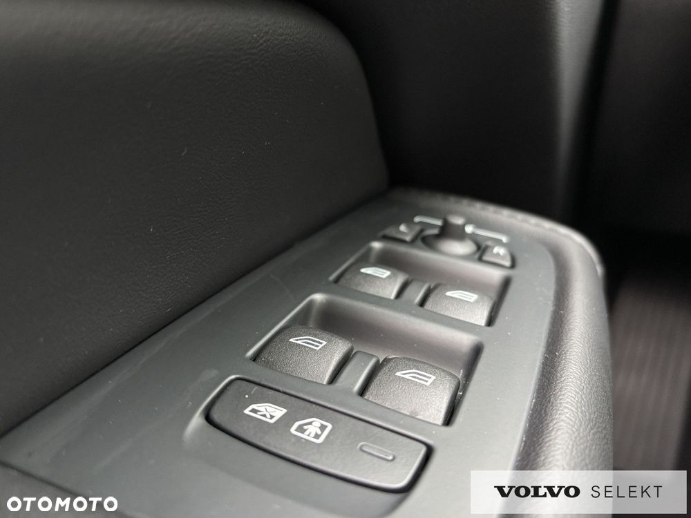 Volvo XC 60 - 14