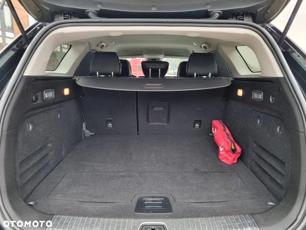 Renault Talisman 1.3 TCe FAP Intens EDC - 25