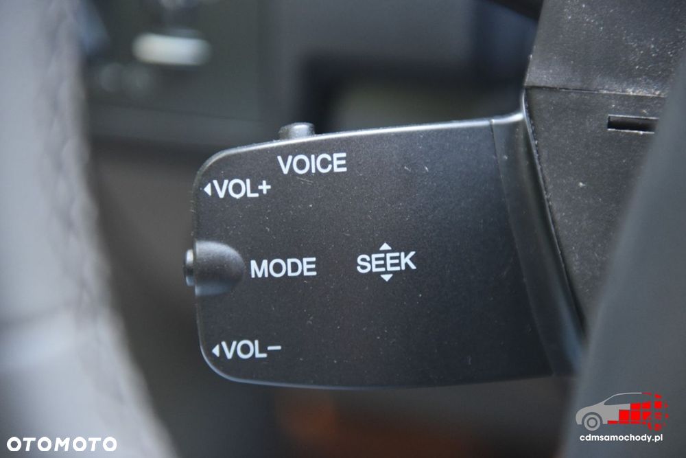 Ford C-MAX - 30