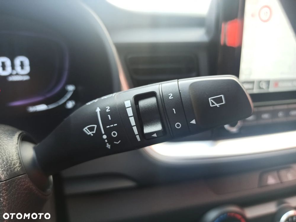 Kia Stonic 1.0 T-GDI M - 20