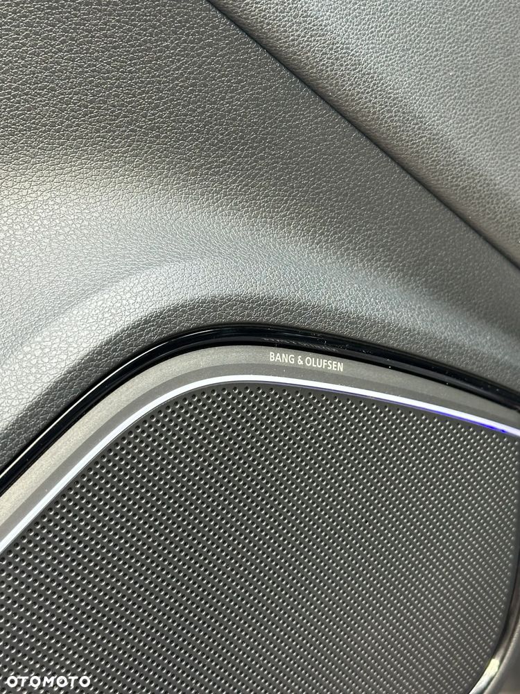 Audi A3 Limousine 2.0 TDI quattro S tronic sport - 9