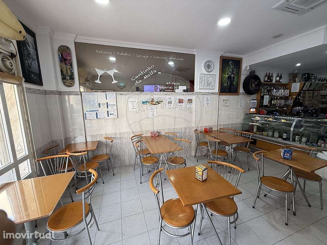 Loja  para venda - Grande imagem: 2/16