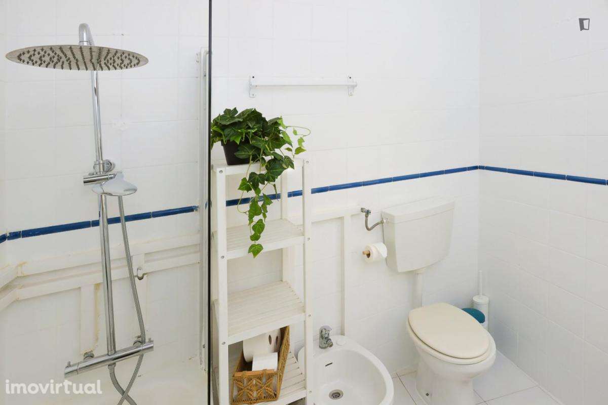 Apartamento com 3 quartos - localizado em Avenida da Liberdade Lisbon - Grande imagem: 3/40