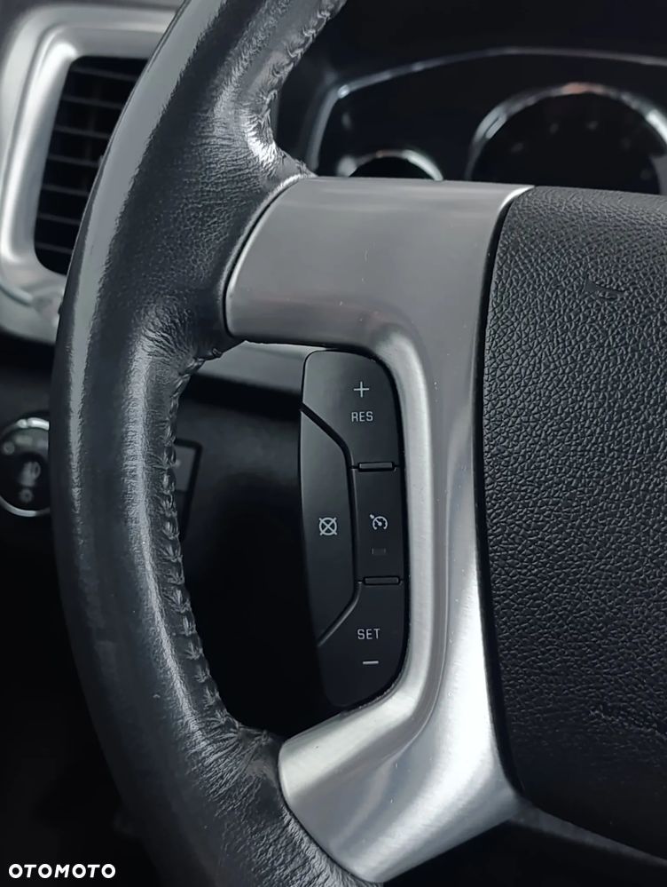 GMC Acadia 3.6 SLT - 19