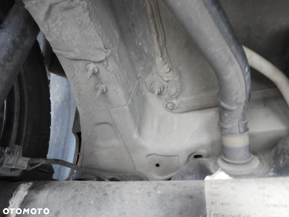 Peugeot 208 PureTech 75 Allure Pack - 35