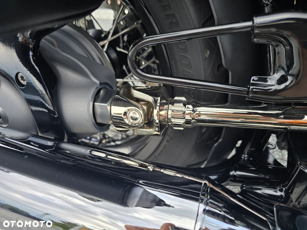BMW R - 31