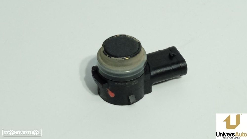 SENSOR DE ESTACIONAMENTO MERCEDES CLASE GLC COUPE (BM 253)(6.2016->) GLC 220 D 4... - 4