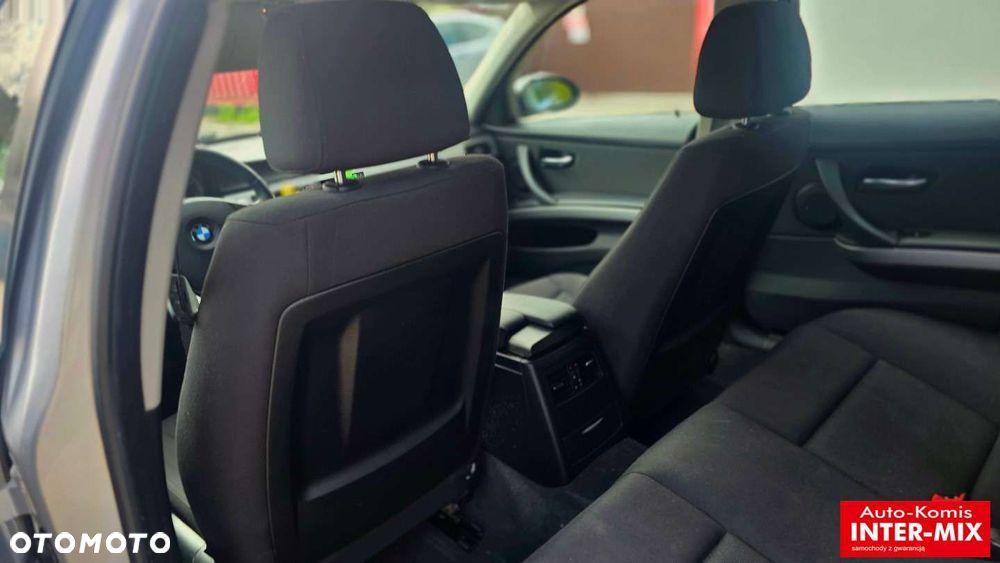 BMW Seria 3 - 31