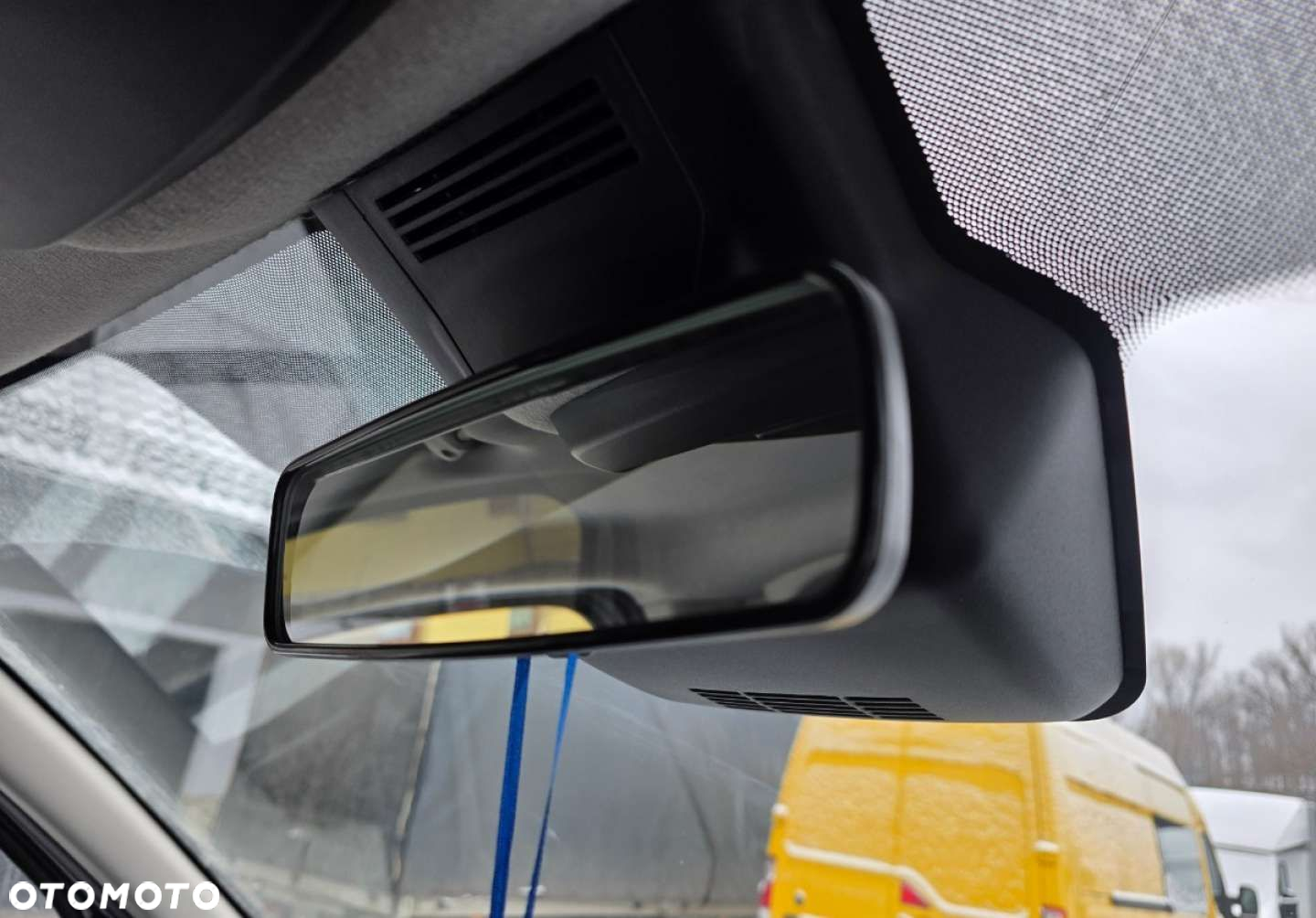 Renault Trafic - 24