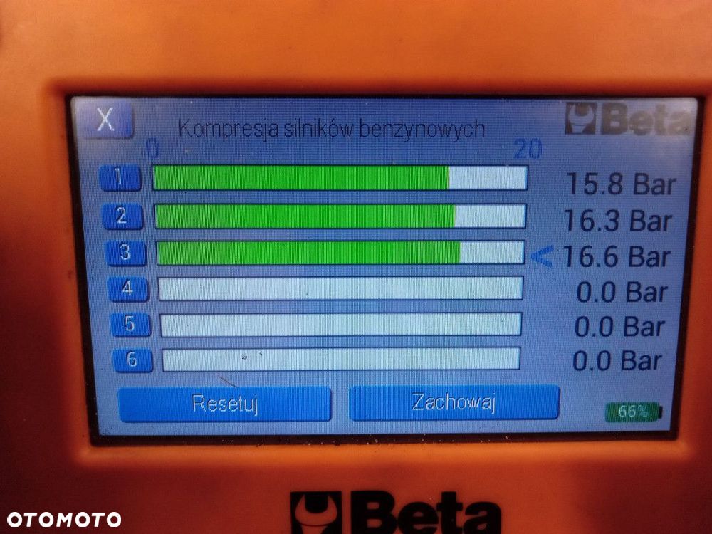 BMW 1 F40 118i 1.5 140 KM SILNIK BENZYNOWY B38A15M1 - 2