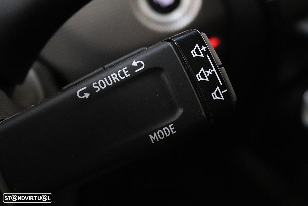 Renault Arkana 1.3 TCe Techno EDC - 19