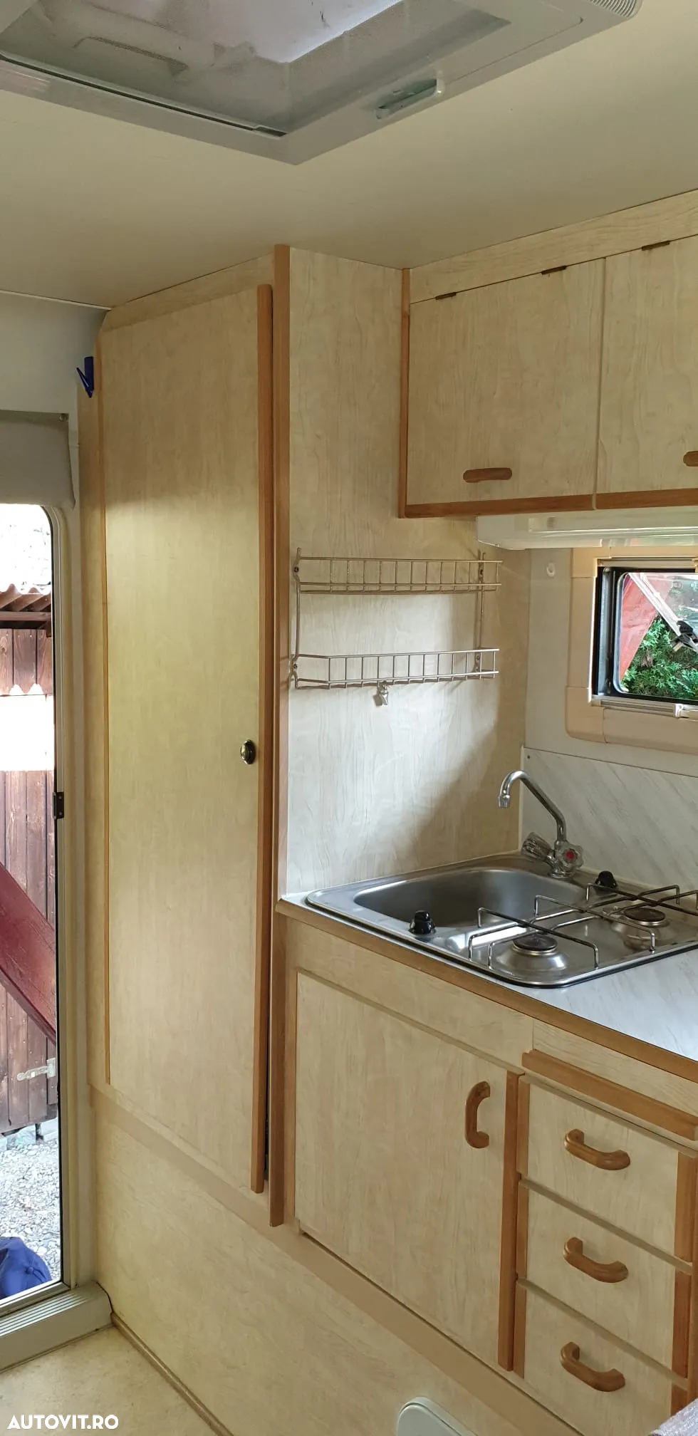 Altul NORDSTAR 8L - 7