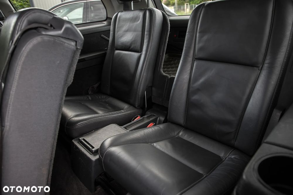 Volvo XC 90 2.4 D5 Executive - 33