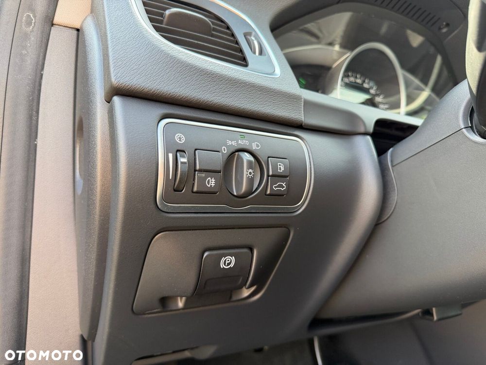 Volvo S60 T3 Drive-E Kinetic - 15