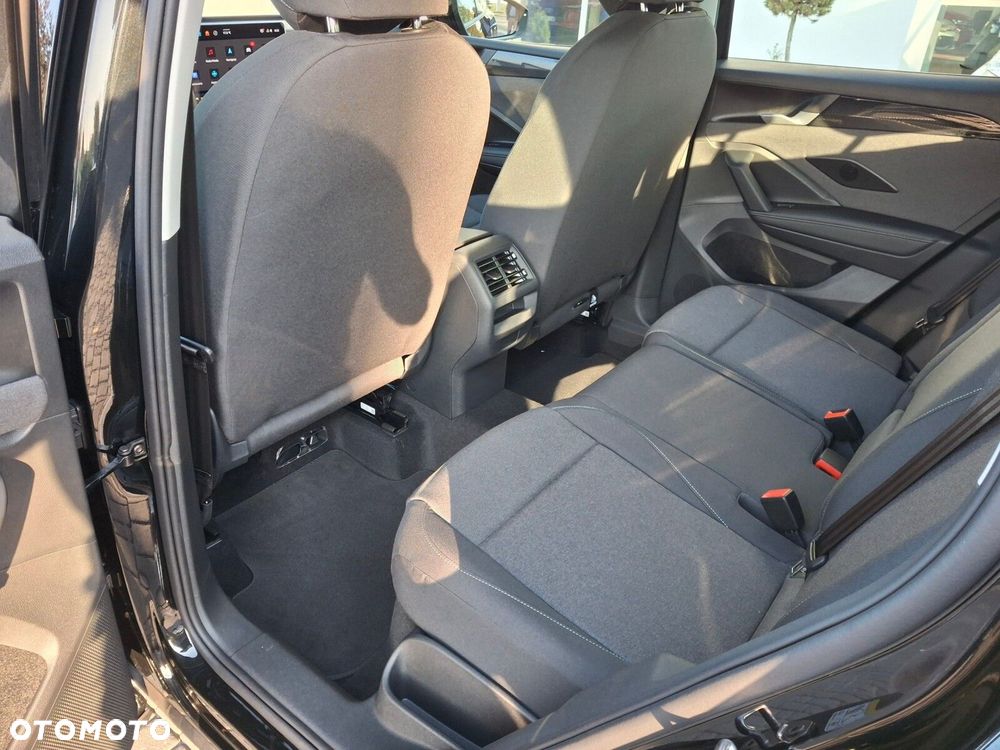 Volkswagen Tiguan 1.5 eTSI Trend DSG - 16