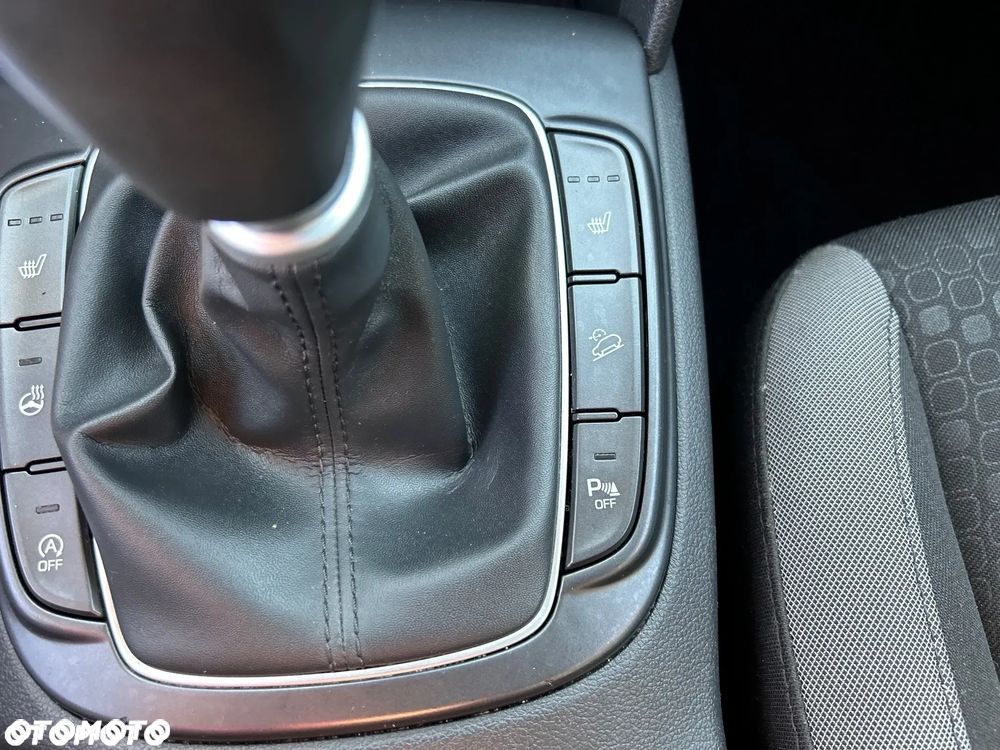 Hyundai Kona 1.0 T-GDI Comfort - 17