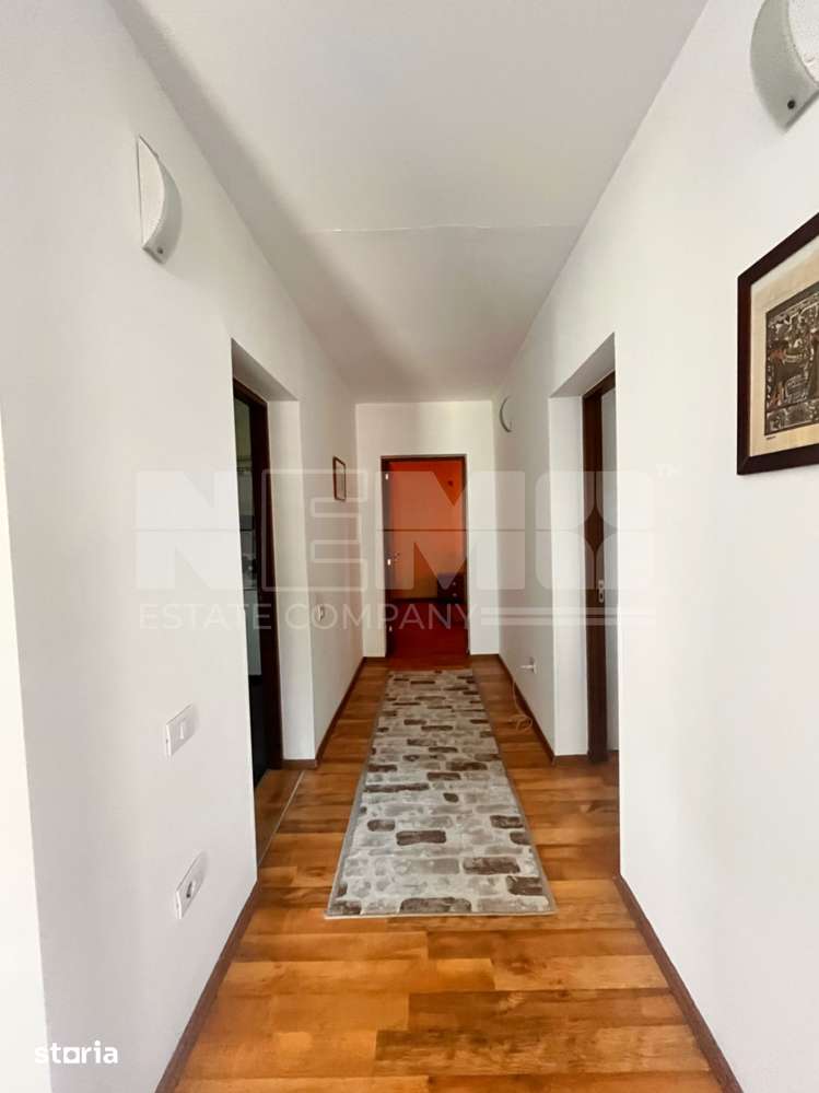 Casa si 4 Hale de Vanzare  cu 24 Ari I Suceava/Burdujeni I 415.000Euro - Imagine principală: 4/20