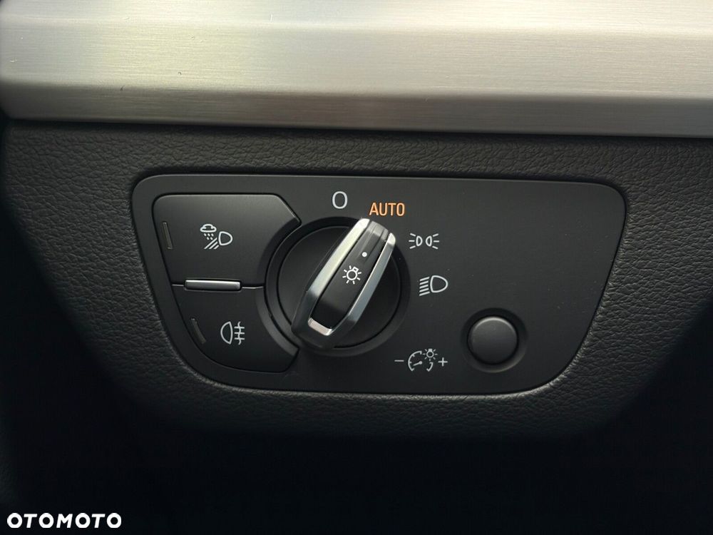 Audi Q5 40 TFSI mHEV Quattro S Line S tronic - 17