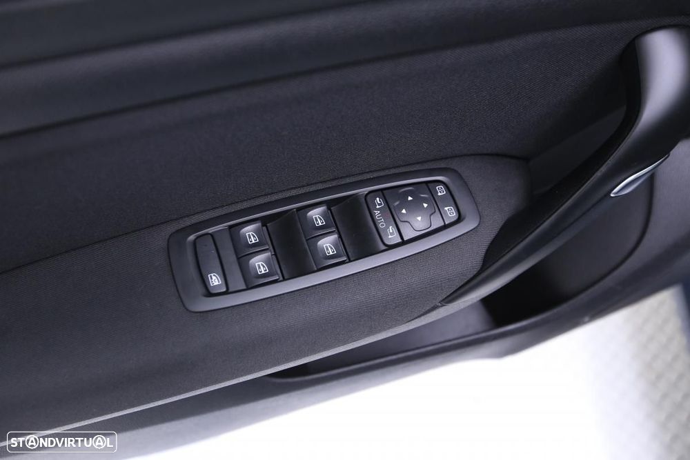 Renault Mégane Sport Tourer 1.5 Blue dCi Limited - 14