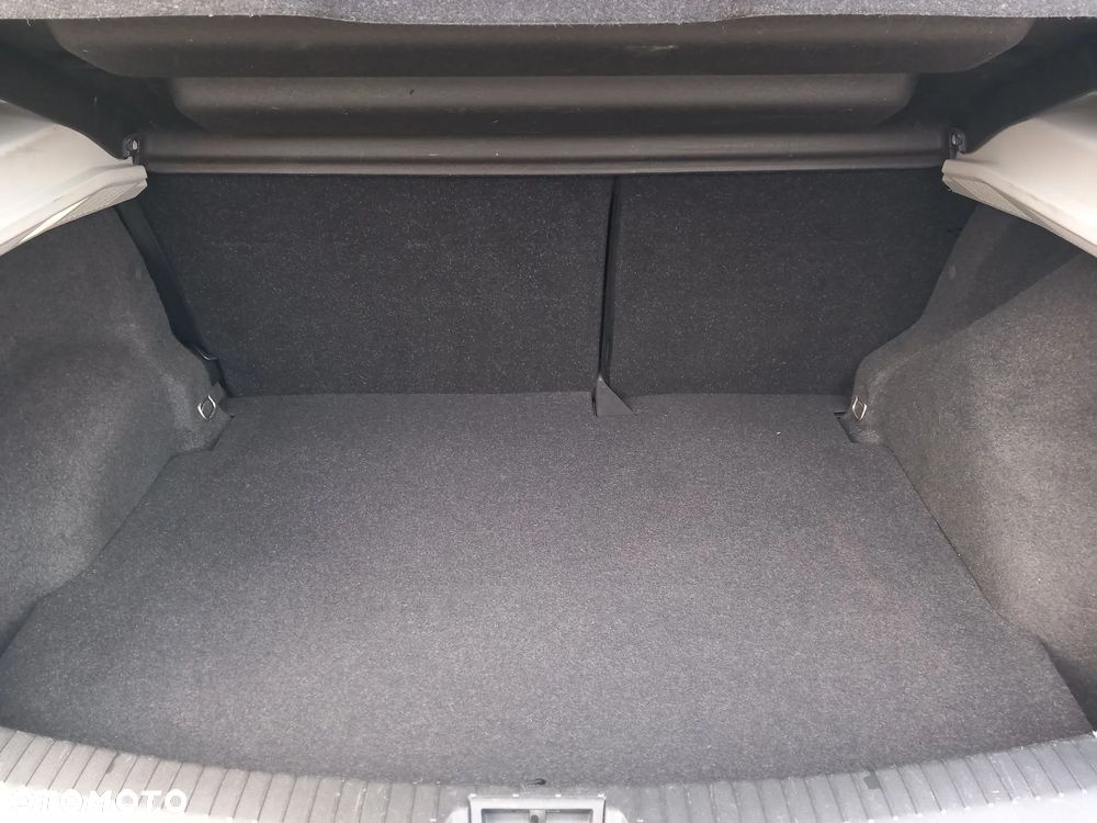 Nissan Qashqai 1.6 I-Way - 18