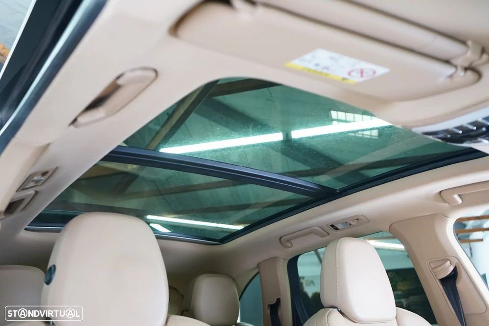 Porsche Cayenne 3.0 V6 - 38