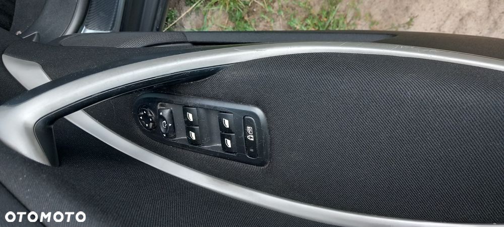 Citroën C5 1.6 THP Selection - 16