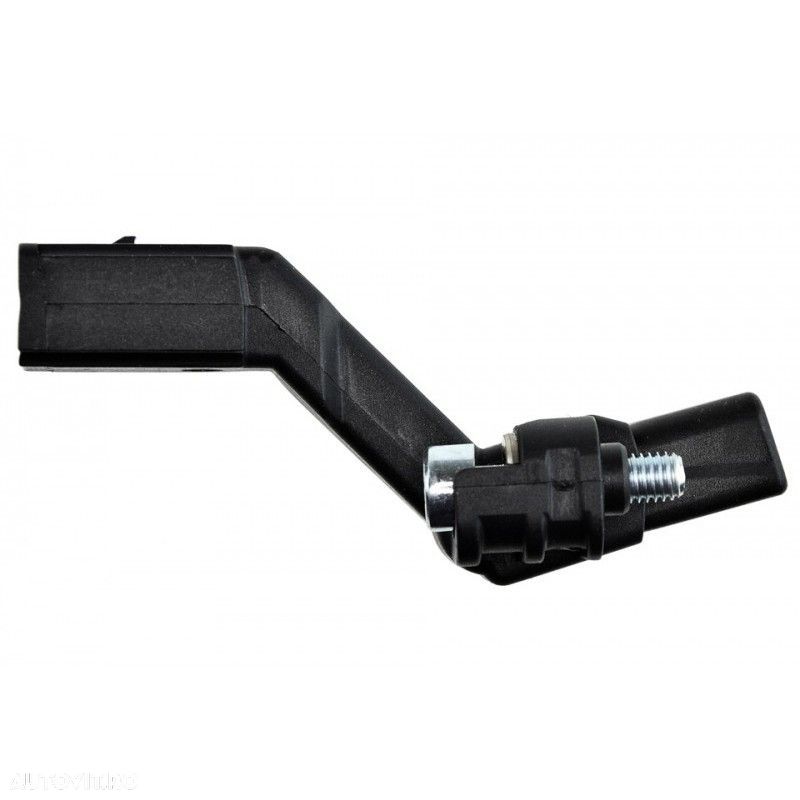 Senzor impulsuri arbore cotit Audi A3 1.9tdi, 2.0tdi 2003-, A4 2.0tdi 2004-, A6 2.0tdi 2004-, Mitsubishi Outlander 2.0did 2007-, Skoda Octavia 1.9tdi, 2.0tdi 2004-, Vw Golf 5 1.9tdi, 2.0tdi 2003-, 36906433 - 3