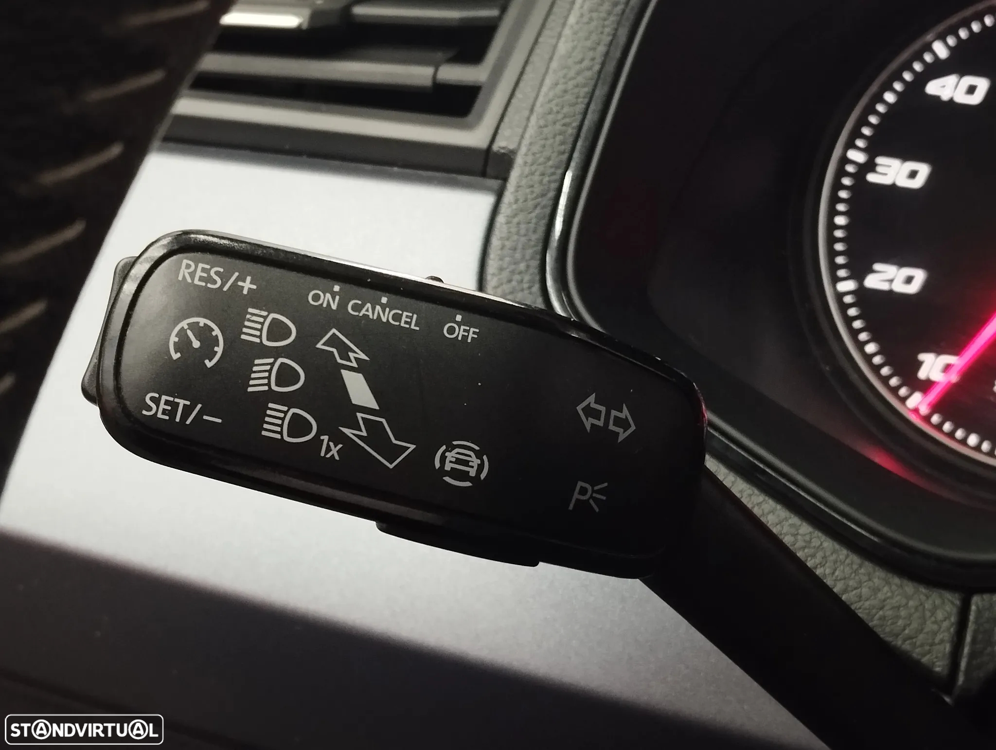 SEAT Arona 1.0 TSI Style - 21