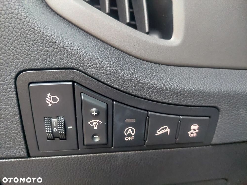 Kia Sportage 1.7 CRDI Business Line L 2WD - 19