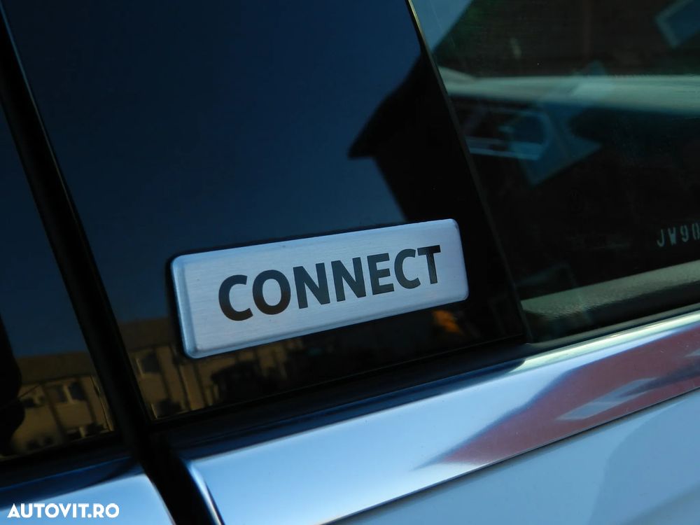 Volkswagen Tiguan 2.0 TDI SCR (BlueMotion Technology) DSG Highline - 21