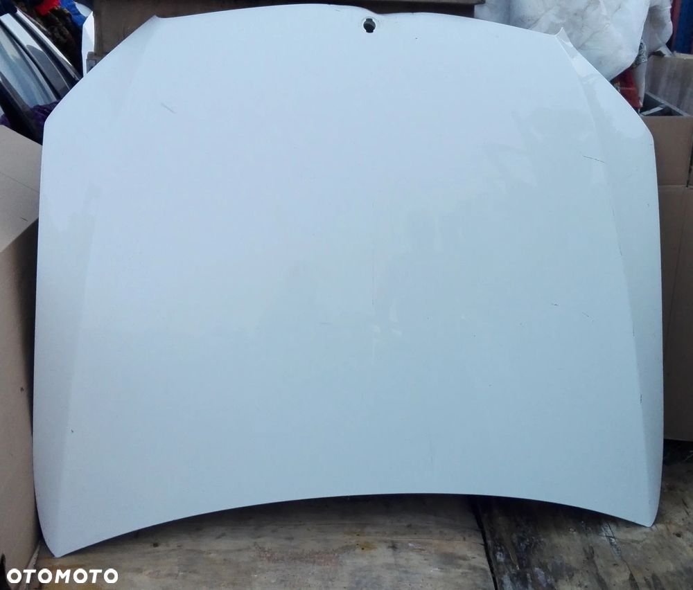 C555/A34/A752/D996/G117 MASKA MERCEDES W205 205 - 2