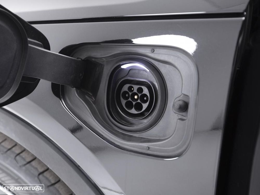 Volvo XC 40 1.5 T5 PHEV Inscription Expression - 7