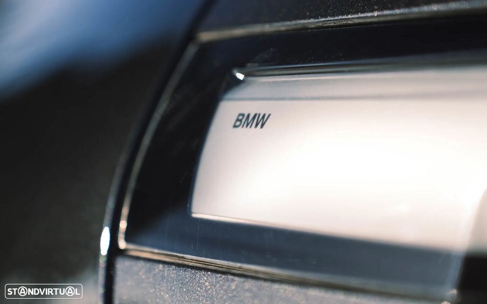 BMW iX xDrive40 - 10