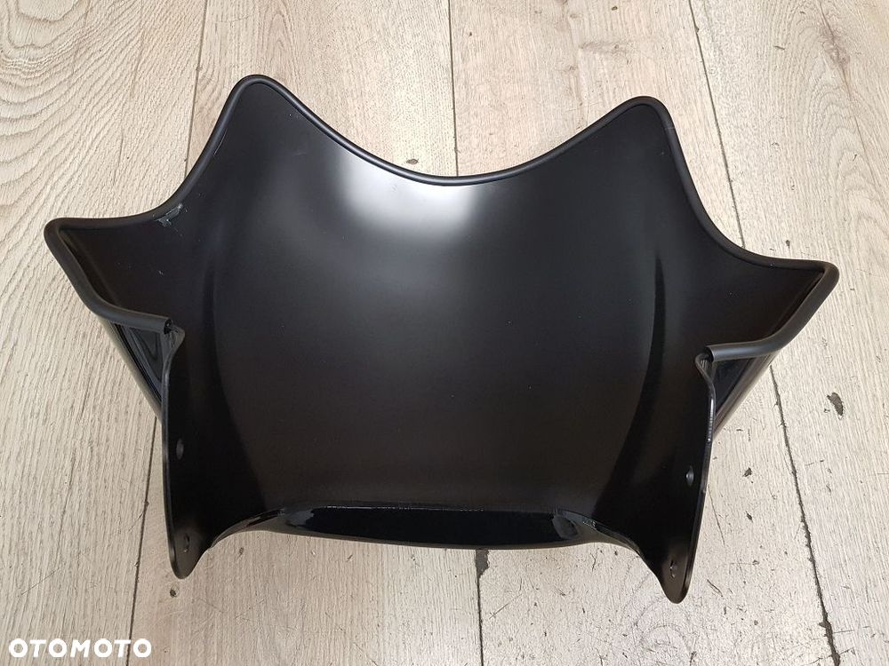 Szyba owiewka Suzuki SV650  997SO-TOP00-00S - 8